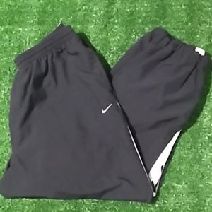 Men's Nike pants